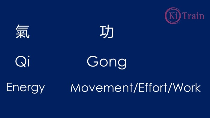 What Is Qigong & How Does It Work?