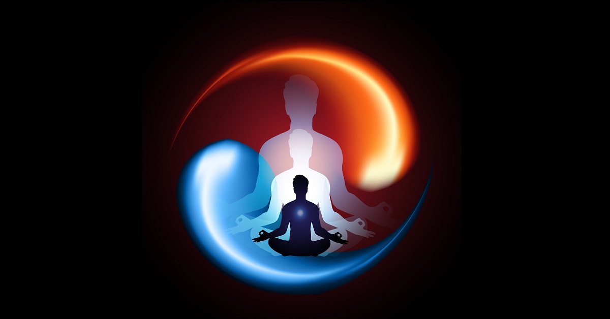 Meditation Course